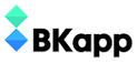 Partner van BKapp