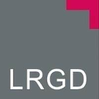 Geregistreerd bij het LRGD, Landelijk Register van Gerechtelijke Deskundigen