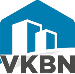 Lid van VKBN, Vereniging Kwaliteitsborging Nederland
